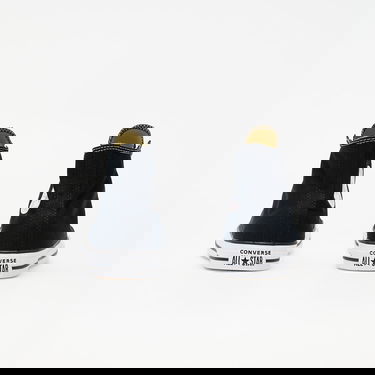 Tenisice i cipele Converse All Star Hi Crna | M9160C, 3