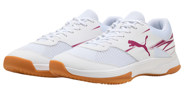 Tenisice i cipele Puma Puma Varion II Bijela | 107341-12, 1