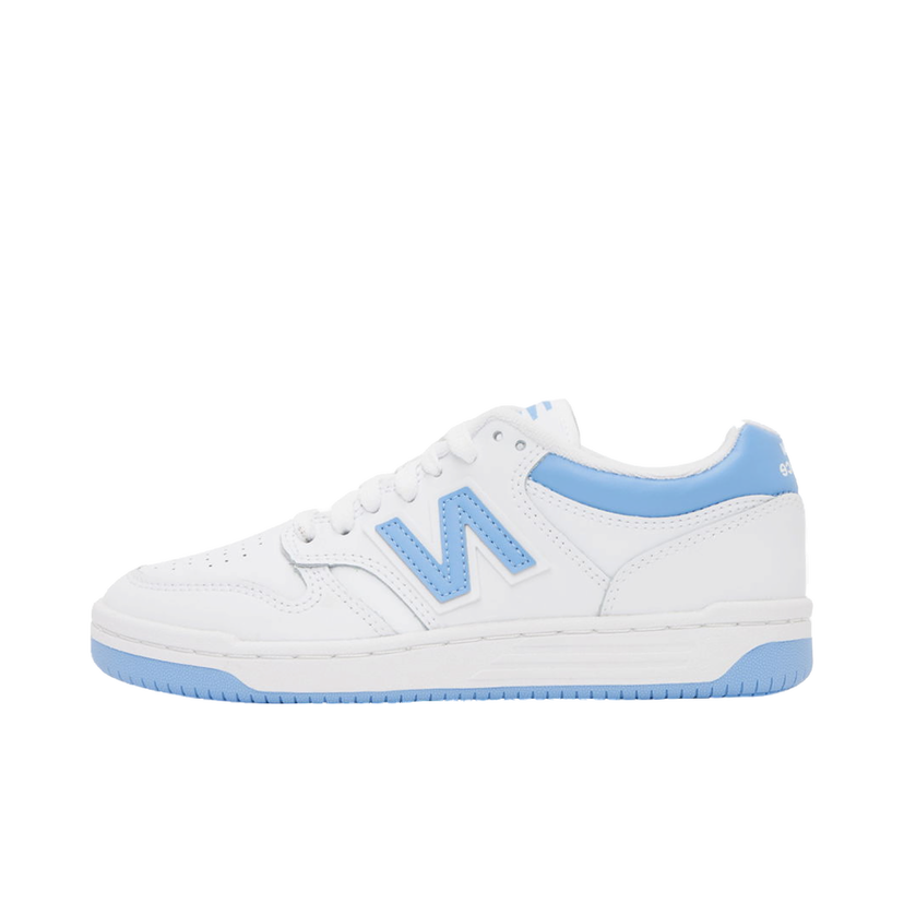 Tenisice i cipele New Balance 480 Bijela | BB480LTC