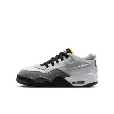 Tenisice i cipele Jordan Air Jordan 4 RM Premium Višebojno | IB8051-100, 3