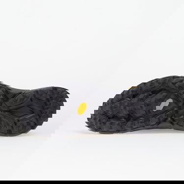 Tenisice i cipele Hoka One One MAFATE SPEED 4 LITE Crna | 1168450-CJD, 1