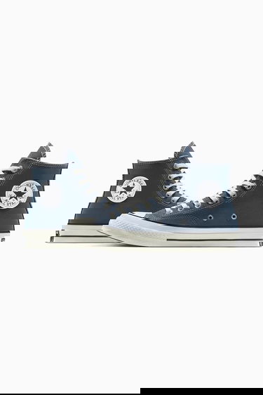 Tenisice i cipele Converse Chuck 70 Plava | A13334C, 3