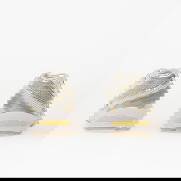 Tenisice i cipele Asics GEL-1130 Bijela | 1202A164-125, 4