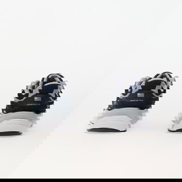 Tenisice i cipele New Balance Made in USA 990v6 Plava | M990NV6, 4