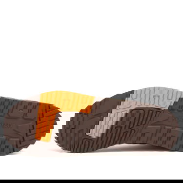 Tenisice i cipele adidas Originals Zx 600 Smeđa | JR8740, 5