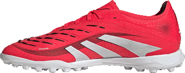 Tenisice i cipele adidas Performance Predator Pro TF Crvena | id3764, 7