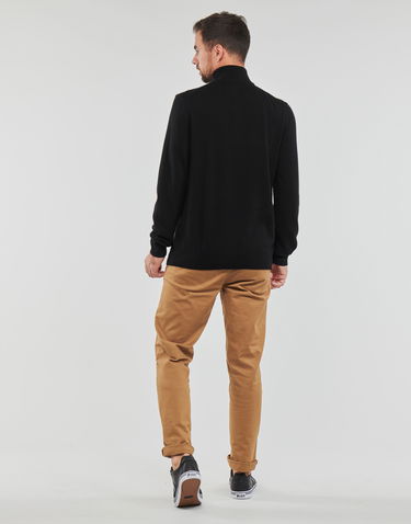 Džemper Polo by Ralph Lauren Sweater Crna | 710876756002, 3