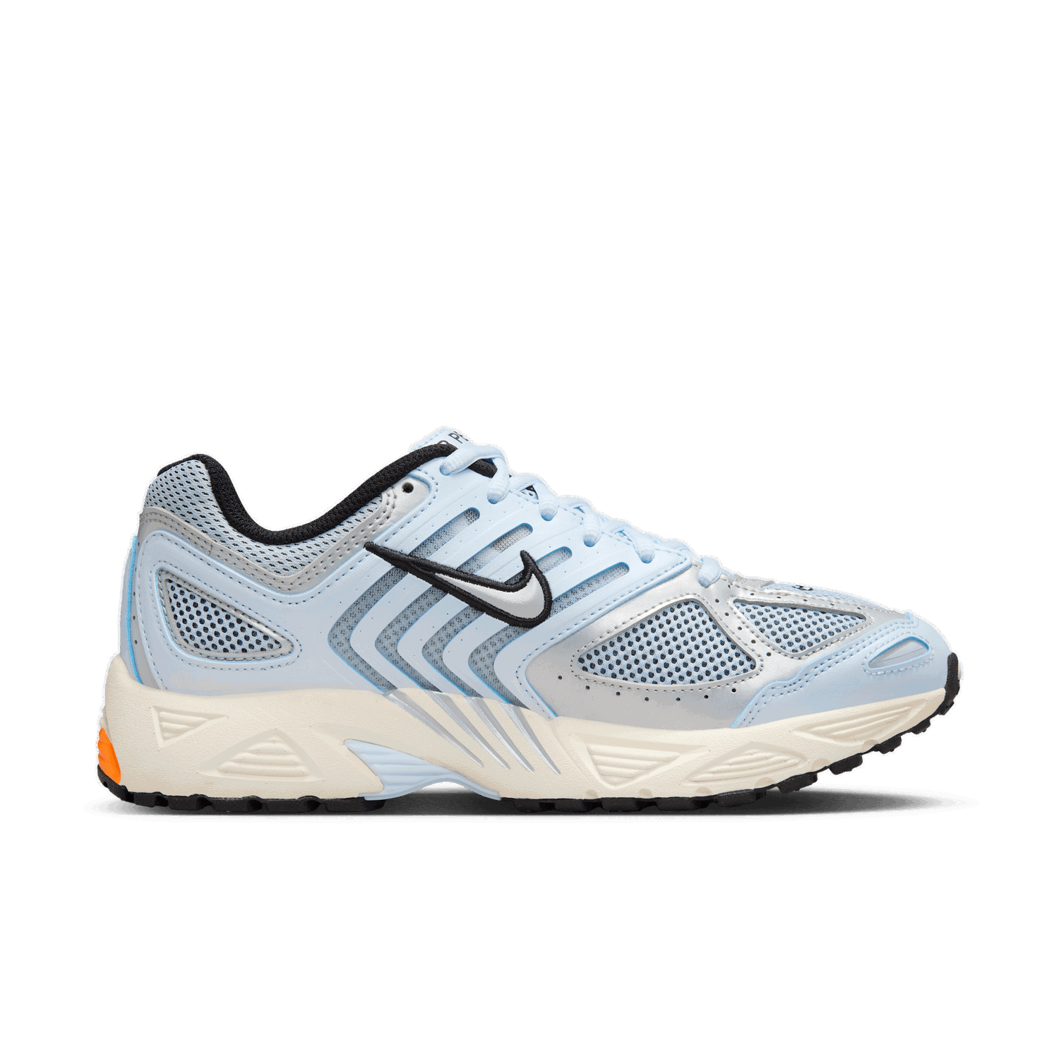 Tenisice i cipele Nike Air Pegasus 2005 Plava | HQ1675-400, 1