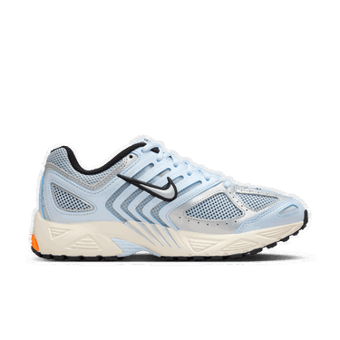 Tenisice i cipele Nike Air Pegasus 2005 Plava | HQ1675-400, 1