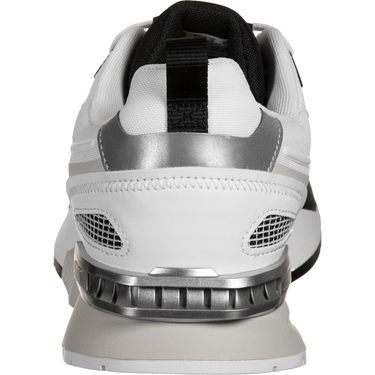 Tenisice i cipele Puma Mirage Tech Core Bijela | 381119-02, 2