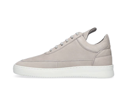 Tenisice i cipele Filling Pieces Low Top Ripple Siva | 25122842003