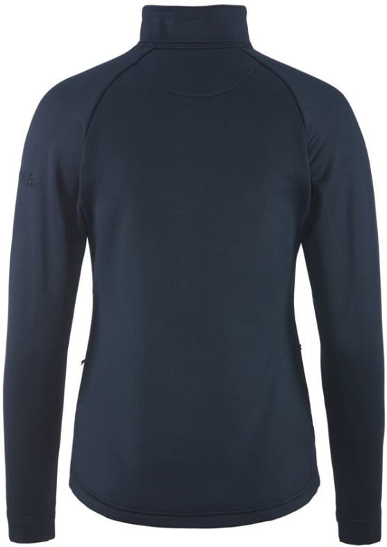 Jakna Craft Craft ADV Explore Power Jacket Tamnoplava | 1915243-396000, 1