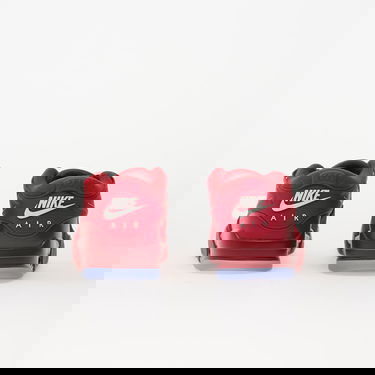 Tenisice i cipele Jordan Air Jordan 4 RM "Varsity Red" Crvena | FQ7939-601, 4