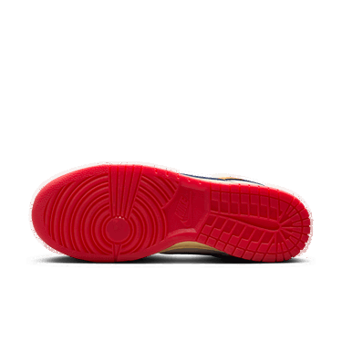 Tenisice i cipele Nike Dunk Low Retro SE Bež | HV5749, 3