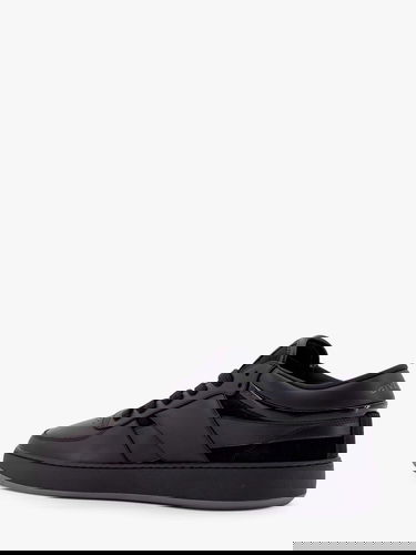 Tenisice i cipele Givenchy G Move Low Crna | BH00ARH1UL001, 2