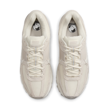 Tenisice i cipele Nike Zoom Vomero 5 Bež | HF1553-100, 3