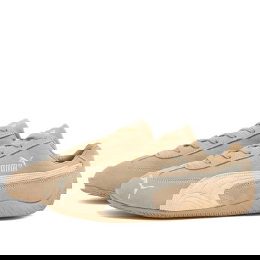 Tenisice i cipele Puma Speedcat TTF Bež | 403903-02, 2