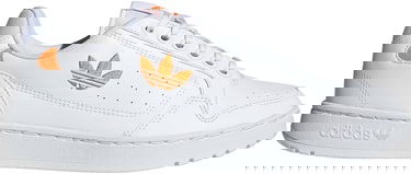 Tenisice i cipele adidas Originals NY 90 Bijela | gv8848, 0
