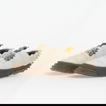 Tenisice i cipele The North Face Nuptse Mule Bež | NF0A5G2BEI61, 5