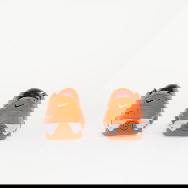 Tenisice i cipele Nike T90 SP Narančasta | HJ9351-800, 2