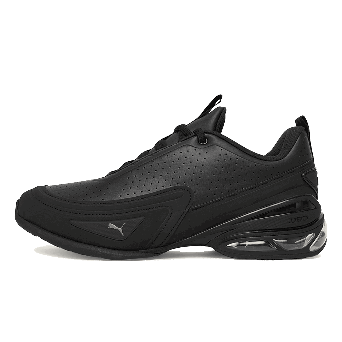 Tenisice i cipele Puma Cell Meza SL Crna | 312736-02, 0