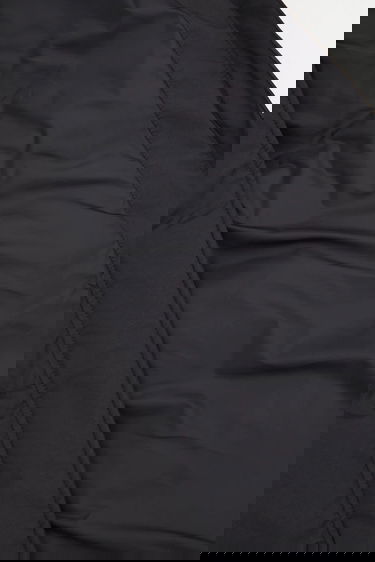Parka Helly Hansen ARIA LONG PARKA Winter Crna | 54512., 6