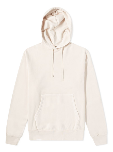 Dukserice John Elliott Interval Hoody Bež | B190D52973A