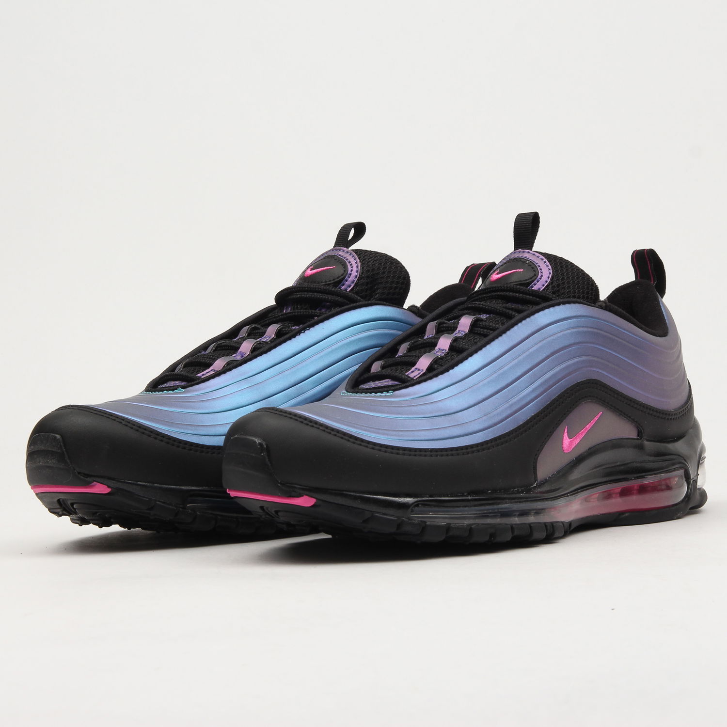 Tenisice i cipele Nike Air Max 97 LX ''Throwback Future'' Crna | AV1165-001, 1