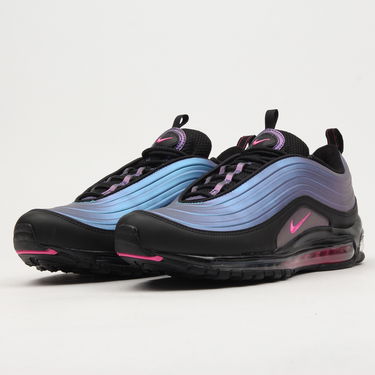 Tenisice i cipele Nike Air Max 97 LX ''Throwback Future'' Crna | AV1165-001, 1