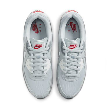 Tenisice i cipele Nike Air Max 90 Siva | DM9102-001, 2