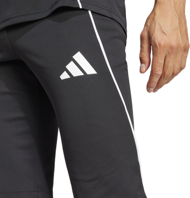 Kratke hlače adidas Performance TIRO25C Training Shorts Crna | iw0413, 1