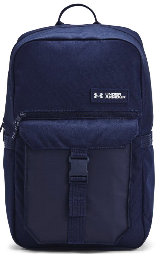 Ruksak Under Armour UA Triumph Campus Backpack Plava | 1384462-410