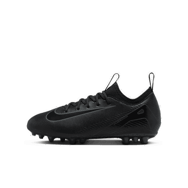 Tenisice i cipele Nike Jr. Mercurial Vapor 16 Academy AG Crna | FQ8403-002, 2