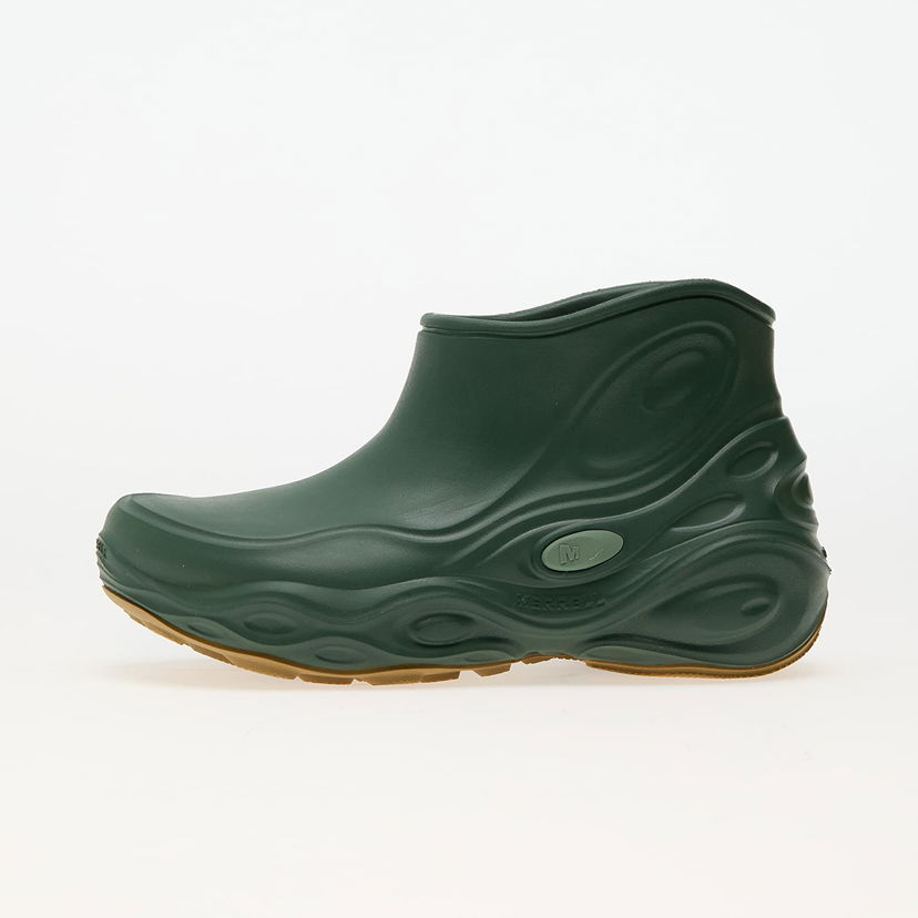 Tenisice i cipele Merrell 1TRL Hydro Next Gen Boot Se Viridian Zelena | J006471