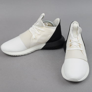 Tenisice i cipele adidas Originals Tubular Defiant Bijela | s75246, 2