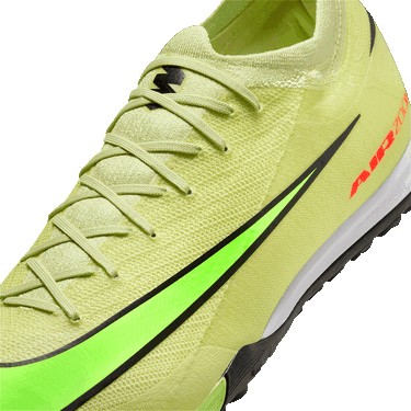 Tenisice i cipele Nike Zoom Vapor 16 Pro TF Žuta | fq8687-300, 1