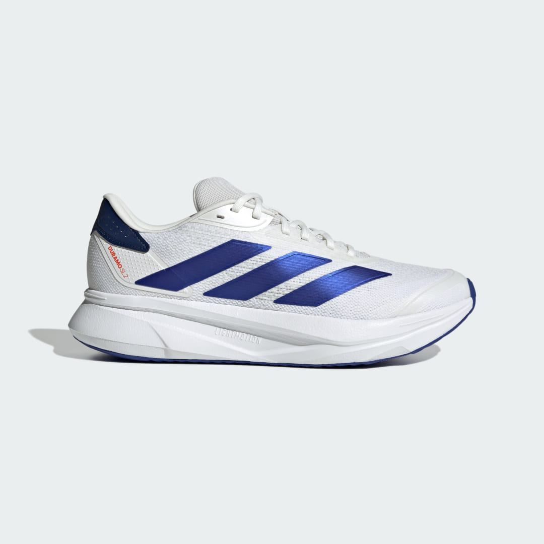 Tenisice i cipele adidas Performance Duramo SL 2 Bijela | JS4395, 0
