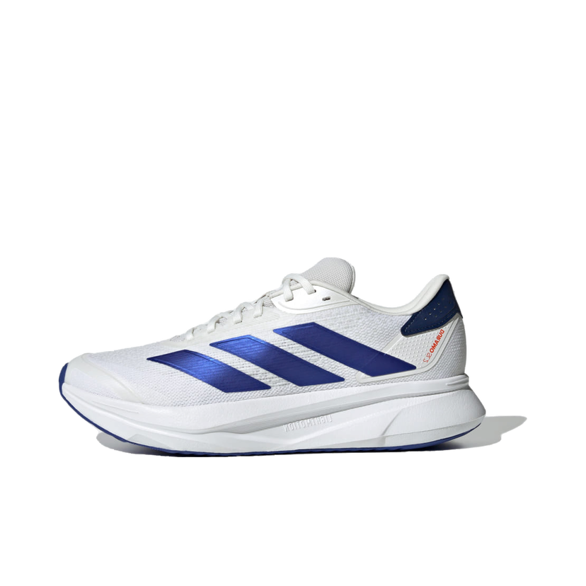 Tenisice i cipele adidas Performance Duramo SL 2 Bijela | JS4395