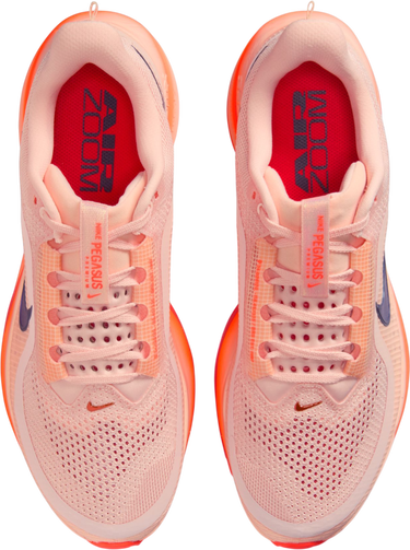 Tenisice i cipele Nike Pegasus Premium Ružičasta | ii6308-600, 2