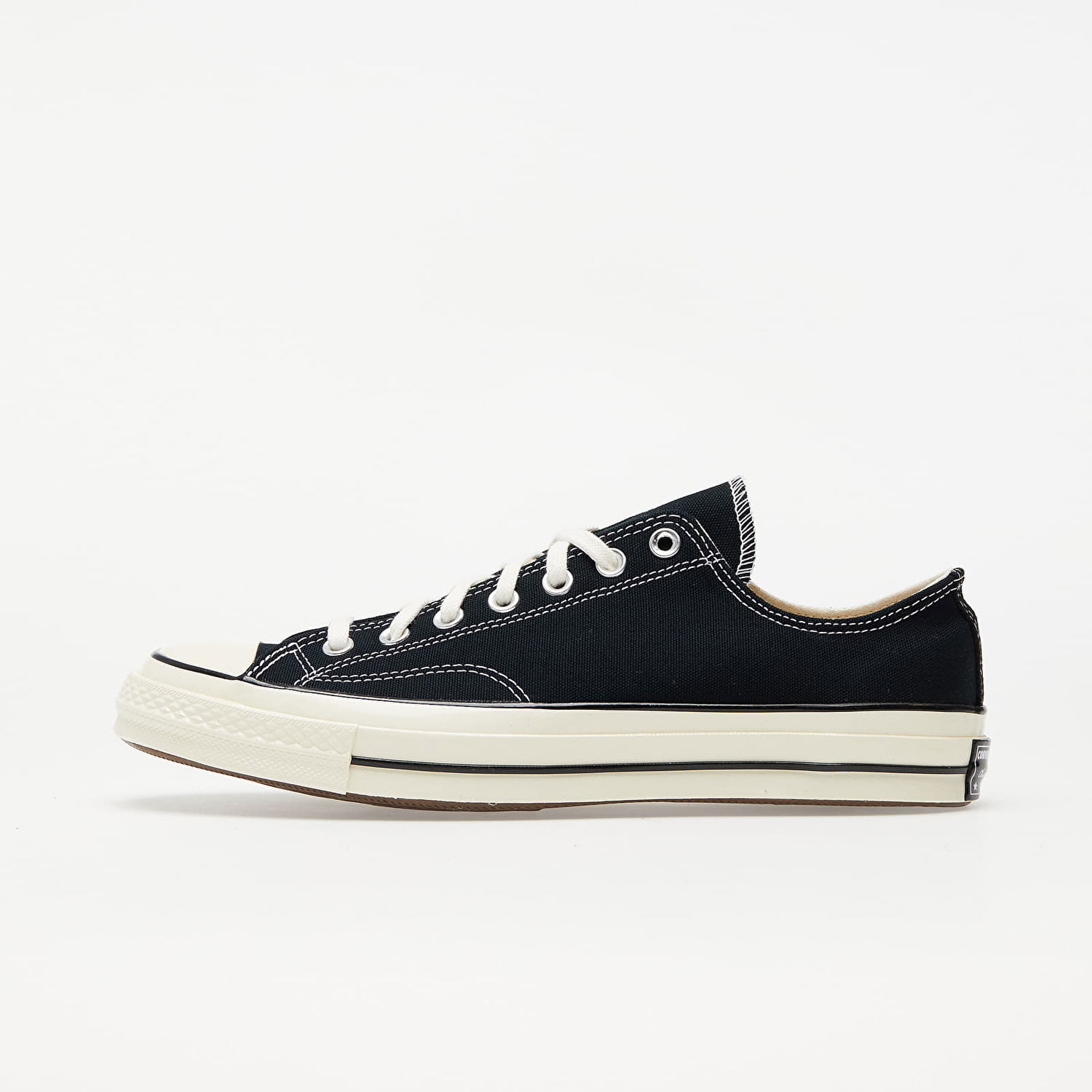 Tenisice i cipele Converse Chuck Taylor All Star 70 Crna | 162058C, 0
