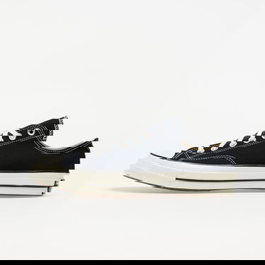 Tenisice i cipele Converse Chuck Taylor All Star 70 Crna | 162058C, 0