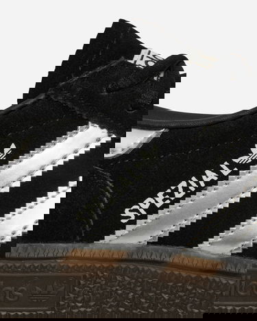 Tenisice i cipele adidas Originals Spezial Crna | JP5356, 6