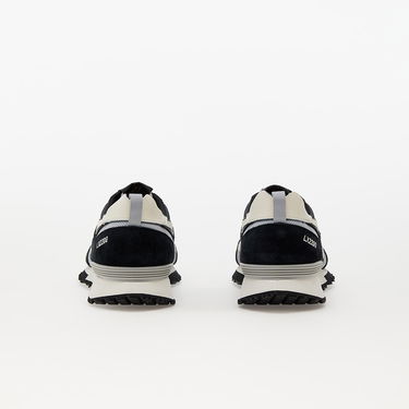 Tenisice i cipele Reebok LX2200 Crna | GY1538, 3