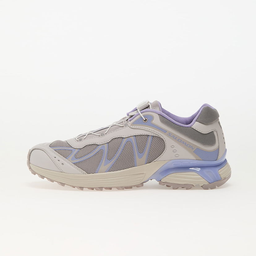 Tenisice i cipele Salomon Xt-Whisper Ljubičasta | L47761400