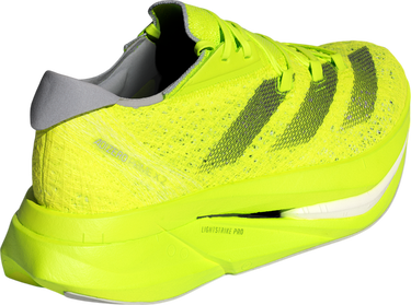 Tenisice i cipele adidas Performance ADIZERO PRIME X 2 STRUNG Zelena | ih5683, 4