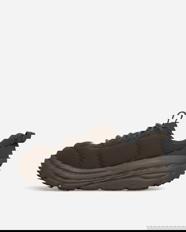 Tenisice i cipele Hoka One One Bondi B3LS MARNI, Size 5 Smeđa | 1170631-BRKN, 3