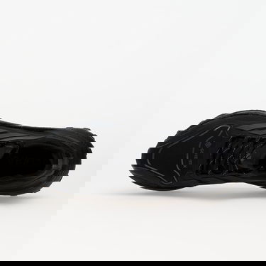 Tenisice i cipele adidas Performance Ultraboost 5 GTX Crna | JI1386, 3