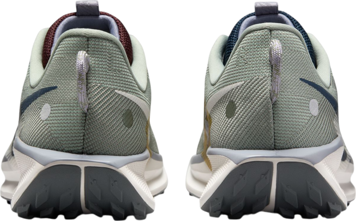 Tenisice i cipele Nike Pegasus Trail 5 Zelena | dv3864-300, 1