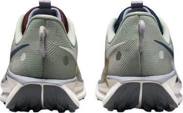 Tenisice i cipele Nike Pegasus Trail 5 Zelena | dv3864-300, 1