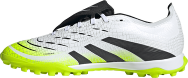 Tenisice i cipele adidas Performance Predator League Bijela | JQ1072, 1
